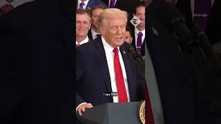 White House begins demolition to make way for Trump ballroom