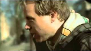 Engel - Kleine Jongen Ft_ Diggy Dex_ Jiggy Dje _ Def P_.mpg