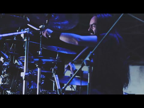 RECRUCIDE - Ash (Official Video)