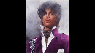 ISRAELITES:Prince - Something In The Water {Does Not Compute} 1982 {Extended Version}