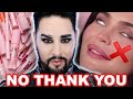 Why I Wont Buy Kylie Cosmetics !
