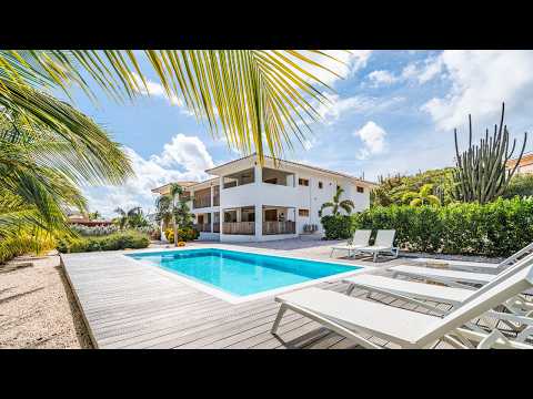 Video preview: Apartment in Bona Bista