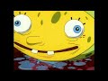 Opening To Spongebob Squarepants Season 6 Volume 1 Disc 2 2009 DVD