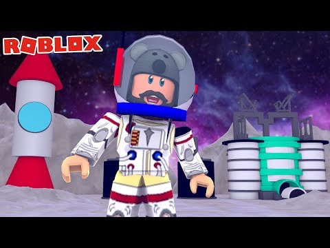 Space Miners Roblox Codes 2017 Munjoysunbio - roblox space miners codes
