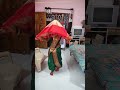 Lavni Marathi Lavni