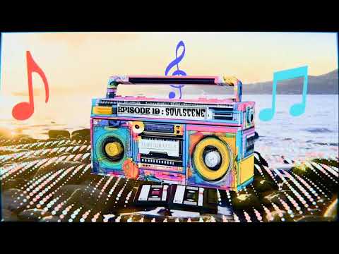 Tsao Tura Fela Episode 19 : SOULSCENE