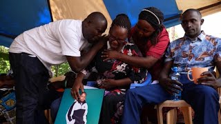 Thumbnail del capítulo