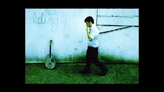 Ugly Casanova - Diggin' Holes