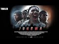 Jungwa Movie Trailer | Best African English Movie | Directed by Benroyal 2024