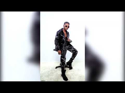 Starleezy Martins - Choque Choque (Audio oficial) Anakotha prodbybeats