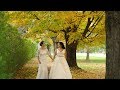 Emily Wafa Wedding Litchfield Connecticut