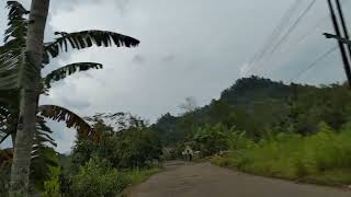 Download lagu BAND 2000AN DENGAN LAGU NOSTALGIA || Lagu Enak Didengar Saat Santai dan Kerja | Dadali,Papinka,Ilir7 mp3 Download lagu BAND 2000AN DENGAN LAGU NOSTALGIA || Lagu Enak Didengar Saat Santai dan Kerja | Dadali,Papinka,Ilir7 mp3