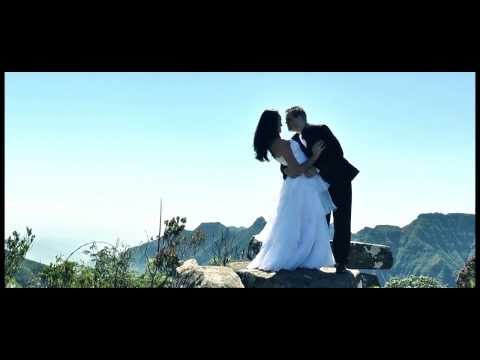 MAKING OFF LUIZ E FABIANA m2t