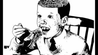 Thee Oh Sees - Inquiry Perpitrated