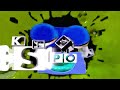 REQUESTED Klasky Csupo In Inverted Color