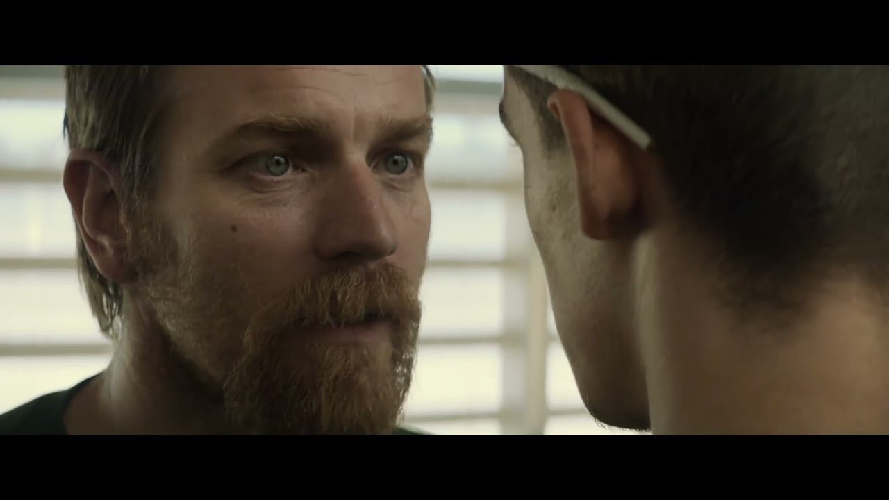 2Pac - Time Back (LIMMA) 2021 || Car Drift Bass