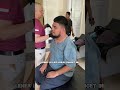 Rigen One Of The Noisiest Chiropractic Tittarbandung Bonesetting