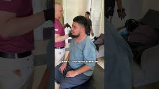 Download lagu Rigen 'one of the noisiest' #chiropractic #tittarbandung #bonesetting mp3