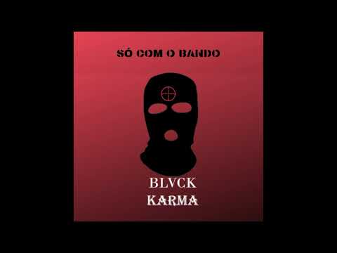 [FREE] Sandrini x Psyco Pdz Type Beat | SÓ COM O BANDO | PT AFRO DRILL