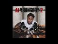 YoungBoy Never Broke Again Rebel S Kick It Official Audio