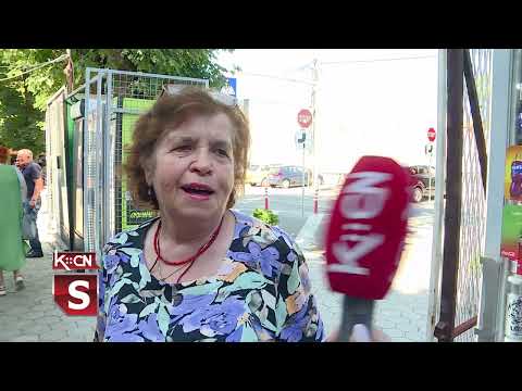 Anketa : Gde ćete na godišnji odmor?