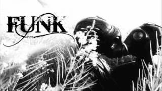 Guilty! Of loving you too much