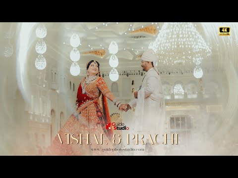 Wedding Photographer portfolio by Guide Photo Studio in Noida - Photo 2 Wedding Photographer portfolio by Guide Photo Studio in Noida - Photo 2