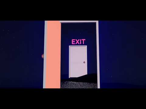 PABLITO VENENO - NOS FUIMO