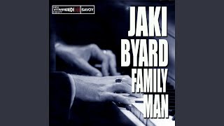 Gaeta from "Family Suite"