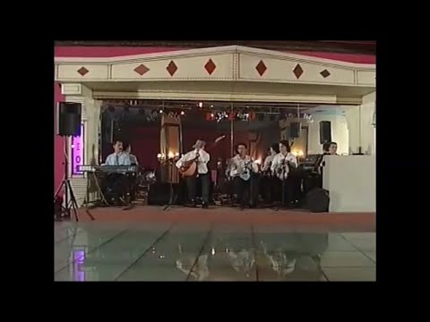 Bülent Gökçe - Belki Bir Kış Günü / Arabada Beş / 06 Neo Ankara Geceleri - (Official Video)