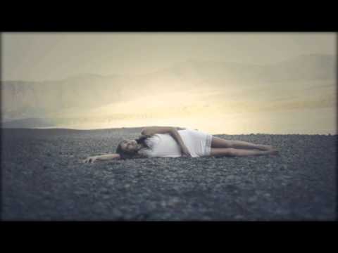 ● Christian Zechner & Lira Yin - Starclad (C-Systems Intro Mix) ● HQ ♪