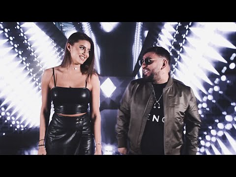 Costel Biju x Miruna Lazea - Suntem Tineri | Mix Manele Noi