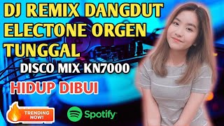 Download lagu DJ REMIX DANGDUT ELECTONE ORGEN TUNGGAL (HIDUP DI BUI) DISCO MIX KN7000 NEW 2026🔥 mp3