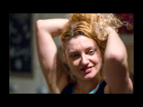 La Salsa Lviv - Happy birthday OKSANA