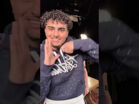 😎 #samro #chiara #tahsim #chiarasam #shorts #interview #exclusive #tiktok #trending #dance