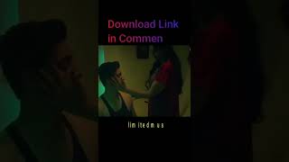 Jane Anjane Mein - 5 ( Part 2) | #charmsukh #webseries