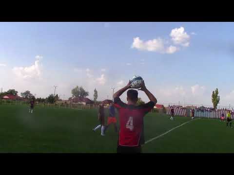 ACS SOCODOR - CS FRONTIERA CURTICI 2004 0-4