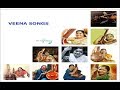 Veena Songs Of Chithra