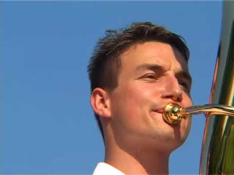 GLORIA - Gloria Potpouri