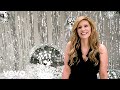 Robert Plant, Alison Krauss - Gone Gone Gone (Official Music Video)