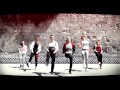 SPEED 스피드 - Don't tease me! (놀리러 간다 ...