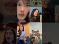 Kaiser Tu Gungunaye Muskuraye Cover Who S Best Cute Girl Vs Shinchan Vs Riva Vs Varun Akshath