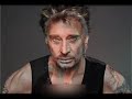 JOHNNY HALLYDAY POUR EXISTER .wmv