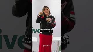 Download lagu Hard work will always pay off, no sweat or tears will be wasted. mp3 Download lagu Hard work will always pay off, no sweat or tears will be wasted. mp3