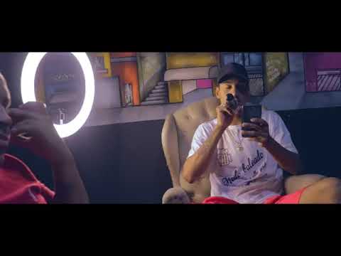 Mc Thiago do Bds - Caneta Consciente / parte 1 (prod.Dj Jadson Sp )