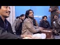 ASHIQ MUJHY ASHIQ | full song by Tanveer Anjum | Saraiki song 2023 bethak program saraiki dance