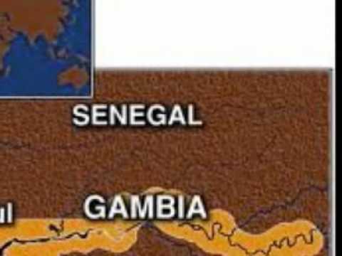 AZIZ DA ROYAL PHILOSOPHER-CHANT SATAN