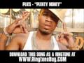 PLIES - PLENTY MONEY