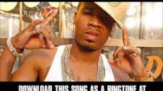 PLIES - PLENTY MONEY