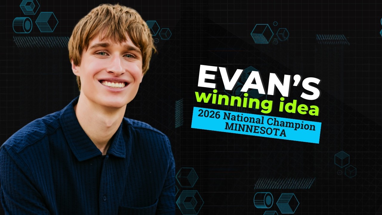 Project Video Example 2 thumbnail